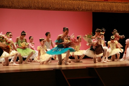 ballet3.jpg